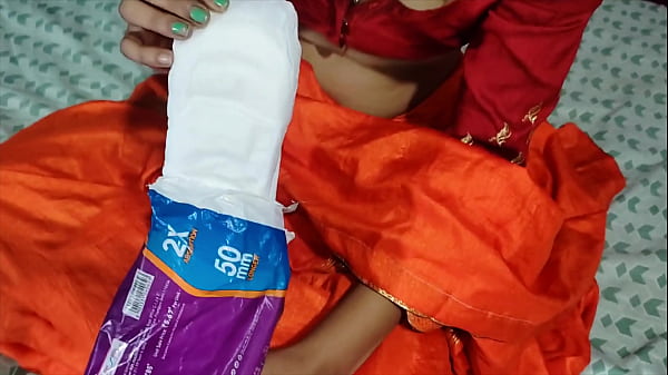 Bibi Mausi, Keponakan Kontol Panjang, Direndam Hausnya Sampai Puas.