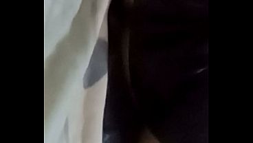 صاحبي ينيكني في مراتي قدام عيني، سكس عربي نار، نيك جماعي، فحل صعيدي مشتعل.