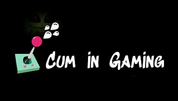 Rumah Mewah [ Game Hentai Terlarang ] Ep.7 Kontol Keras Ga Sengaja Berakhir Sampe Adek Tiri Ngemut Dalem!