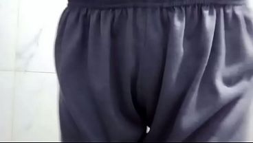Desi Istri Video Fantasi Bikin Makin Nafsu