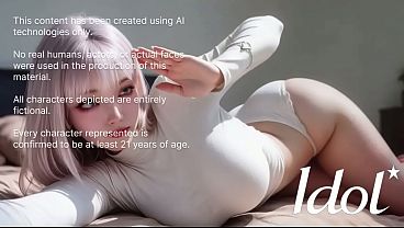 Gue Suka Duduk Di Ruang Tamu Sementara Cewek Asia Gue Nge-**** Gue Sampe Basah.