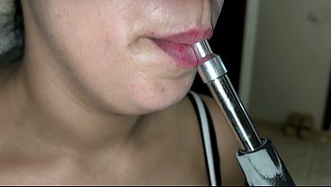 Hot Arab Sex Baru, Kata-kata Panas Bikin Ngentot Cewek Arab Saudi, Selingkuh Istri, Crot Penuh.