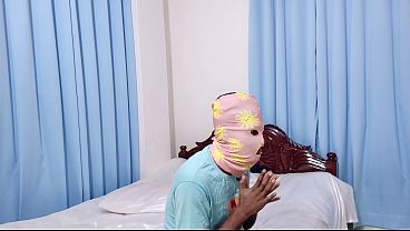 18 Tahun, Cewek Kuliahan Pertama Kali Ngewe Sama Sepupunya, Video Bokep Bangla.