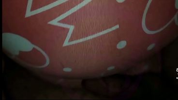 Saudi Arab Ngentot Sama Cewek Seksi Horny | نيك سعودي مع شرموطة عاشقة للكس