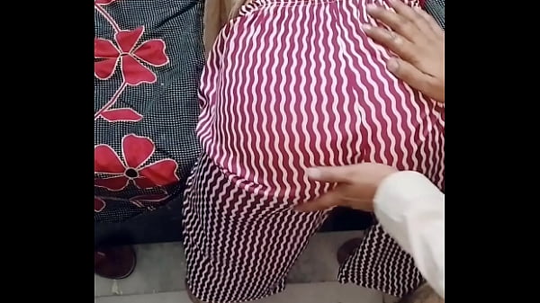 Priyanshisharma14 Nungging, Gue Entot Dari Belakang Pakai Bahasa Hindi.