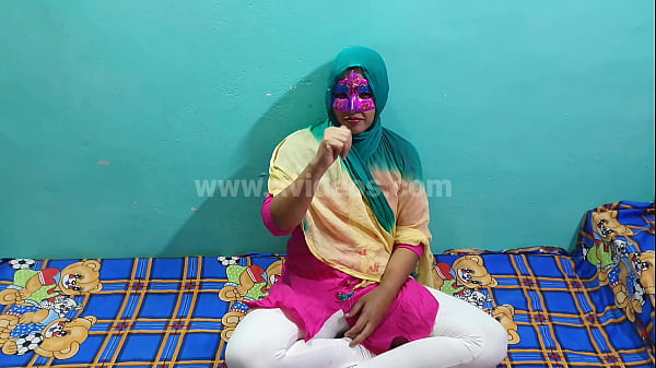 জিজু দিদির কাছে পূজার চুদাইয়ের অডিওর কথা বলবে না, আমার গোপন কথা রেখো