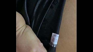Ngentot Memek Besar Cewek Kampung, Sange Arab Panas, Tusuk Dari Belakang Bikin Merem Melek.