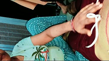 Tonton Video Bhabhi Desi Lagi Ngebut Di Kontol Gede, Suara Moan Jelas, Pussy Ketat Sampe Crot!