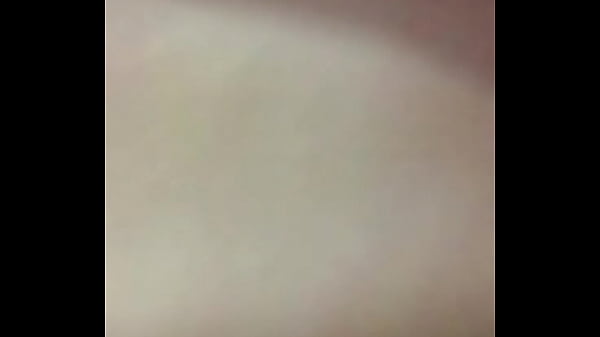 Istri Desiku Yang Bikin Makin Greget, Siap Digebetin Di Ranjang.