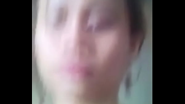 Cewek India Lagi Ngewe Mulut, Nikmatin Batang Gue
