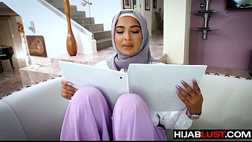 Hijab Montok Belajar Ngewe Biar Cepet Adaptasi – Hijablust
