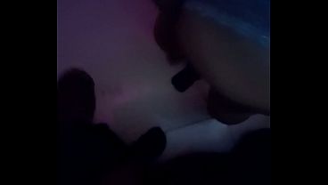 Ibu Muda 31 Tahun, Mabuk Berat, Akhirnya Teman Ceweknya Ikut Nggak Sadar Diri.