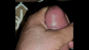 سكس عرب نار جديد، نيك جامد من صاحب الشركة، خيانة زوجية ناكني بقوة، نيك أمهات عربي حار