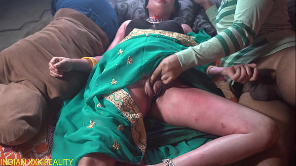 Xxx Bokep India Ngewe Ibu Tiri Dan Anak Tiri Dalam Bahasa Hindi Xxx