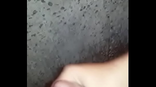 Anak India Panas Lagi Crot, Crotannya Deras Banget