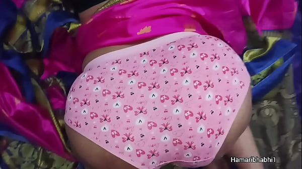Desi Bhabhi India Sange Sange Sange Sex.