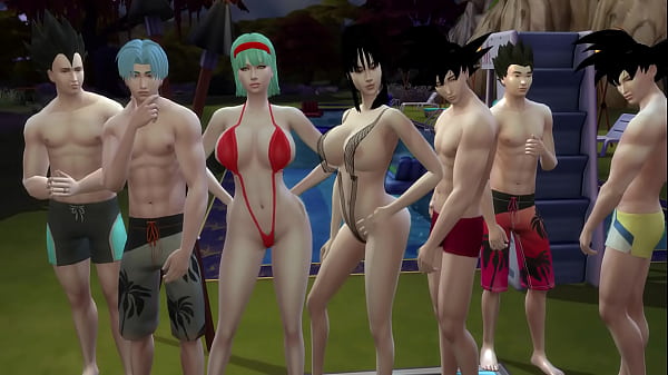 Milk Madre Y Esposa Epi 3 Pesta Kolam, Bokep Ibu Tiri Dientot Anak Tiri, Tukar Ibu Tiri Sama Anak Tiri Mesum, Istri Jalang Selingkuh Ntr Orgy Dicolok Sampai Tembus Hentai