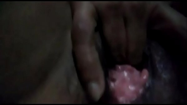 India Madura Lagi Horny Banget, Siap Digoyang Sampai Basah Kuyup