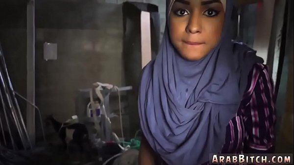 Arab Mancing Kontol, Nyedot Sampe Abis, Mandi Bareng, Plus Titik Jatuh Pantat Sialan 23km Dari Sini.