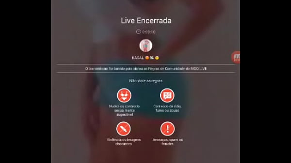 Cewek Bigo Live Goyang Hot, Bikin Pengen Liat Lebih