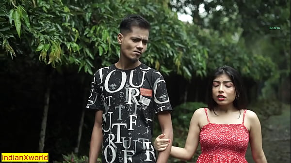 Desi Lajang Pasangan Ngentot Hindi Paling Hot
