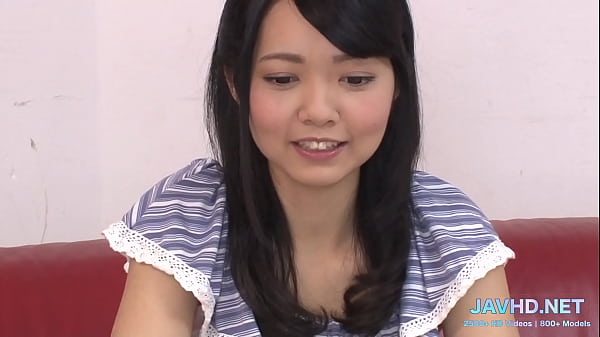 Jepang Pussy Keriting, Volume 19, Bikin Merem Melek