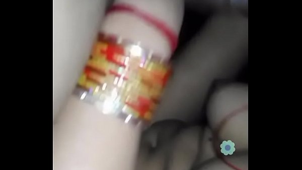 Boss Dk Ego Live, Ngentot Di Depan Kamera Sambil Pamer Kuasa