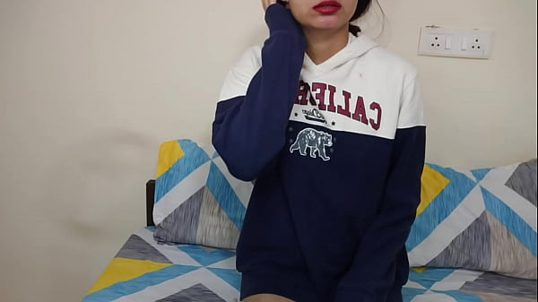 Cewek India Lagi Crot Bareng Pacar, Ngentot Brutal, Jilatin Lubang Pantat, Mulut Nenen Kontol, Hisap Sampe Becek, Pake Audio Hindi Hot.
