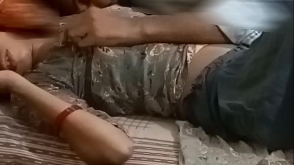 Jija Sama Saali, Desi Mms Panas, Nggak Pakai Sensor.