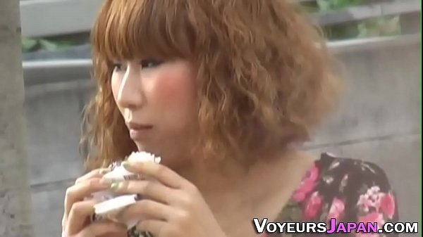 Cewek Jepang Abg Colmek Basah