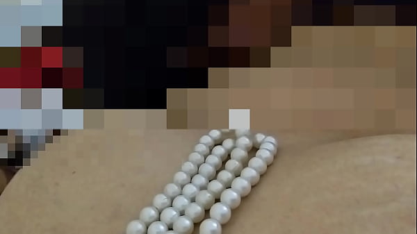 Bhabhi India Desi Lagi Nafsu Ngewe Sambil Hisap Kontol, Foreplay Bikin Makin Basah