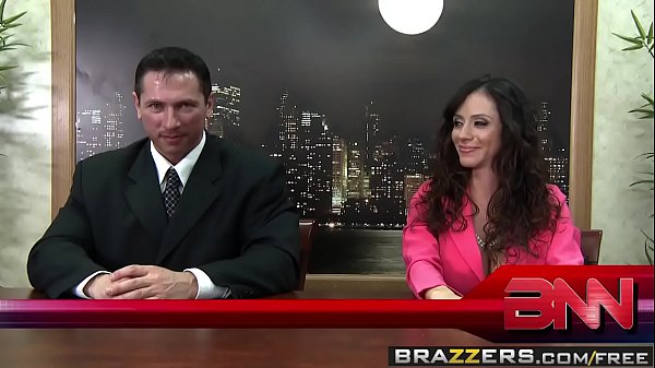 Tonton Adegan Panas Brazzers – Tete Gede Di Kantor, Ariella Ferrera, Nikki Sexx, Dan John Str Ngentot Depan Kamera