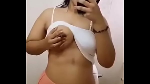 Video Verifikasi, Bikin Makin Panas Dan Penasaran.