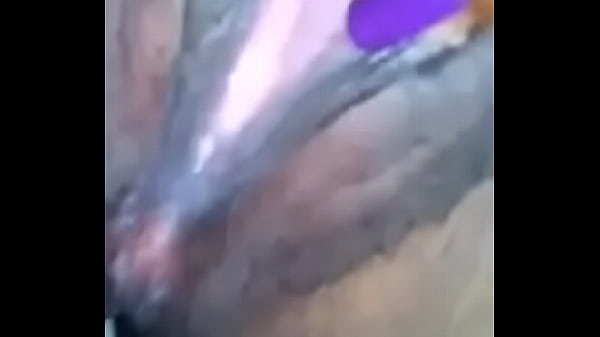 Bokep Korea