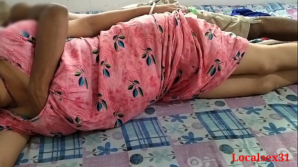 Video Bajingan Istri Desi India Ngentot Adik Ipar (official By Localsex31)