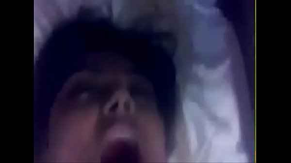 Desi Colmek Sendiri Buat Kakak, Biar Makin Greget