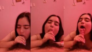 Muncrat Goblok Goa Abis Ngocok Kontol Kliennya Di Video Xxx India