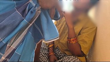 Mason Desi India Ngentot Keras Sama Pekerjanya, Crot Di Dalam