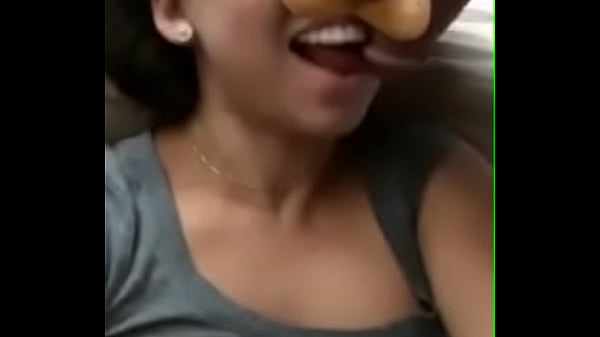 Bibir India Ngehisap Kontol Sampe Lemes