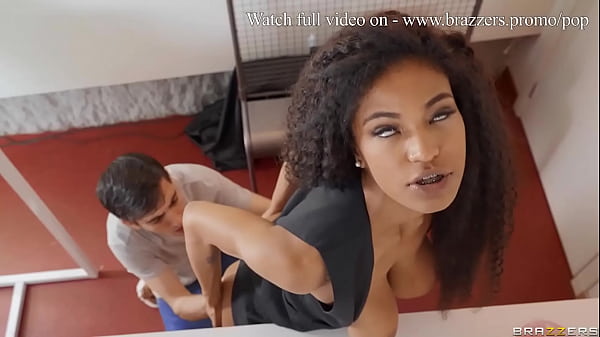 Tonton Tuh, Tina Fire Di Brazzers Lagi Ngebuts, Ngewe Anal, Dan Cumshots Kayak Popcorn—streaming Penuh Dari Www.brazzers.promo/pop