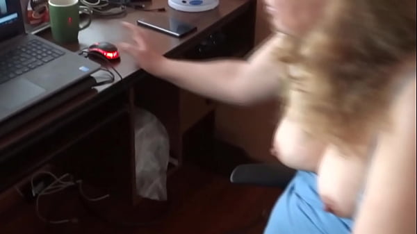 Istri Latin Ku, Ibu Mapan Seksi, Colmek Sambil Nonton Film Panas, Minta Kontol Sampai Crot.