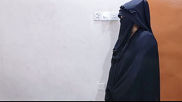 Video Romantis Bawa Mertua Pulang Terus Ngewe Sampai Malam.