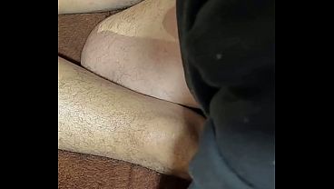 Update #94 – 31988 – 30 Juni 2026: Arab Gay Sex, Ngegas Sampai Ngentot Lagi