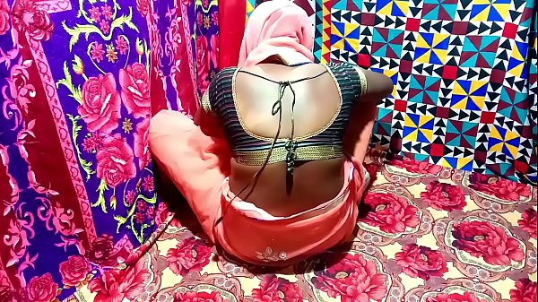 Sasu Maa, Lo Tumhara Badan To Dekho, Har Ang Mein Aag Lagi Hai, Badhiya Chudne Ka Mauqa Diya Hai!