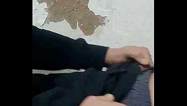 Arab Gay Sex Update Ke-45, Tanggal 24 Juni 2026, Makin Panas Dan Bikin Ngilu.