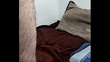 Update #150 – 32226 – 5 Juli 2026 – Arab Gay Sex, Makin Panas, Makin Liar, Bikin Ngilu!