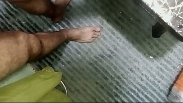 Ngentot Bertiga Arab, Kontol Besar Digebukin, Si Pasif Irak Dibuka Lubang Pantatnya