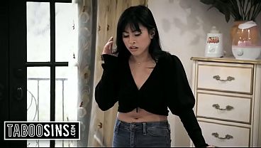 Satu Pelacur Asia Kesepian Butuh Kontol Buat Membuahi Rahimnya