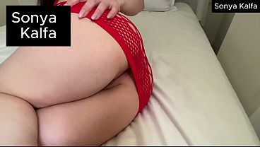 Bokep Step Papa Suka Liatin Mama Lagi Digenjot Tetangga