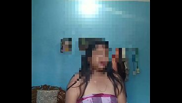 Video Hot Bikin Mupeng, Stepmom India Desi Genit Nyodorin Diri.